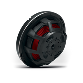 Power 10 T1 Slim 2Ω SVC Subwoofer for Ported Enclosures